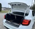 Білий Рено Логан, об'ємом двигуна 1.5 л та пробігом 127 тис. км за 7400 $, фото 10 на Automoto.ua
