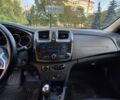 Білий Рено Логан, об'ємом двигуна 1.5 л та пробігом 289 тис. км за 6762 $, фото 8 на Automoto.ua