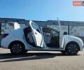 Білий Рено Логан, об'ємом двигуна 1.2 л та пробігом 181 тис. км за 6200 $, фото 3 на Automoto.ua