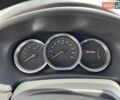 Белый Рено Логан, объемом двигателя 1.15 л и пробегом 94 тыс. км за 9200 $, фото 3 на Automoto.ua