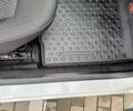 Белый Рено Логан, объемом двигателя 0.9 л и пробегом 134 тыс. км за 6999 $, фото 36 на Automoto.ua
