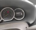 Білий Рено Логан, об'ємом двигуна 1 л та пробігом 263 тис. км за 4700 $, фото 1 на Automoto.ua