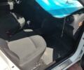 Белый Рено Логан, объемом двигателя 0.9 л и пробегом 156 тыс. км за 7500 $, фото 12 на Automoto.ua
