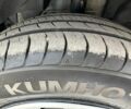 Білий Рено Логан, об'ємом двигуна 1.5 л та пробігом 145 тис. км за 8200 $, фото 7 на Automoto.ua