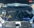 Білий Рено Логан, об'ємом двигуна 0.9 л та пробігом 142 тис. км за 6799 $, фото 9 на Automoto.ua