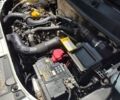 Белый Рено Логан, объемом двигателя 0.9 л и пробегом 156 тыс. км за 7500 $, фото 14 на Automoto.ua