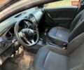 Білий Рено Логан, об'ємом двигуна 1.46 л та пробігом 282 тис. км за 4800 $, фото 5 на Automoto.ua