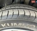 Белый Рено Логан, объемом двигателя 1.5 л и пробегом 145 тыс. км за 7900 $, фото 8 на Automoto.ua