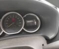 Білий Рено Логан, об'ємом двигуна 1 л та пробігом 263 тис. км за 5200 $, фото 1 на Automoto.ua
