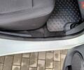 Белый Рено Логан, объемом двигателя 0.9 л и пробегом 134 тыс. км за 6999 $, фото 37 на Automoto.ua