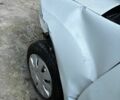 Белый Рено Логан, объемом двигателя 0 л и пробегом 120 тыс. км за 4041 $, фото 1 на Automoto.ua