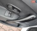 Білий Рено Логан, об'ємом двигуна 1.15 л та пробігом 109 тис. км за 6100 $, фото 10 на Automoto.ua