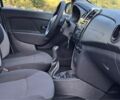 Белый Рено Логан, объемом двигателя 1.5 л и пробегом 83 тыс. км за 7500 $, фото 13 на Automoto.ua