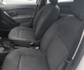 Білий Рено Логан, об'ємом двигуна 1.15 л та пробігом 109 тис. км за 6100 $, фото 8 на Automoto.ua