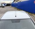 Белый Рено Логан, объемом двигателя 0.9 л и пробегом 134 тыс. км за 6999 $, фото 64 на Automoto.ua