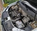 Білий Рено Логан, об'ємом двигуна 1 л та пробігом 263 тис. км за 4700 $, фото 10 на Automoto.ua
