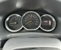 Білий Рено Логан, об'ємом двигуна 1.5 л та пробігом 145 тис. км за 6999 $, фото 7 на Automoto.ua
