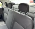 Белый Рено Логан, объемом двигателя 1.5 л и пробегом 145 тыс. км за 7900 $, фото 13 на Automoto.ua