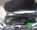 Белый Рено Логан, объемом двигателя 0 л и пробегом 270 тыс. км за 7199 $, фото 4 на Automoto.ua