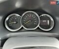 Белый Рено Логан, объемом двигателя 1.5 л и пробегом 145 тыс. км за 7900 $, фото 21 на Automoto.ua
