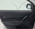 Белый Рено Логан, объемом двигателя 1.46 л и пробегом 286 тыс. км за 5500 $, фото 17 на Automoto.ua
