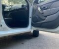 Білий Рено Логан, об'ємом двигуна 1 л та пробігом 232 тис. км за 4399 $, фото 10 на Automoto.ua