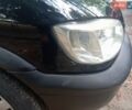Белый Рено Логан, объемом двигателя 1.46 л и пробегом 240 тыс. км за 5900 $, фото 4 на Automoto.ua