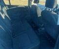 Белый Рено Логан, объемом двигателя 1 л и пробегом 78 тыс. км за 7299 $, фото 27 на Automoto.ua