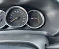 Белый Рено Логан, объемом двигателя 0 л и пробегом 158 тыс. км за 6700 $, фото 10 на Automoto.ua