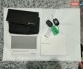 Белый Рено Логан, объемом двигателя 0.9 л и пробегом 134 тыс. км за 6999 $, фото 69 на Automoto.ua