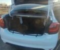 Белый Рено Логан, объемом двигателя 1 л и пробегом 78 тыс. км за 7299 $, фото 26 на Automoto.ua