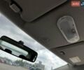 Белый Рено Логан, объемом двигателя 1.5 л и пробегом 145 тыс. км за 7900 $, фото 20 на Automoto.ua