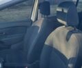Білий Рено Логан, об'ємом двигуна 1 л та пробігом 80 тис. км за 7000 $, фото 14 на Automoto.ua