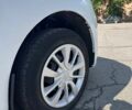 Белый Рено Логан, объемом двигателя 0 л и пробегом 158 тыс. км за 6700 $, фото 8 на Automoto.ua