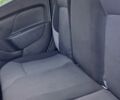Белый Рено Логан, объемом двигателя 1.5 л и пробегом 83 тыс. км за 7500 $, фото 21 на Automoto.ua