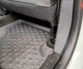 Белый Рено Логан, объемом двигателя 0.9 л и пробегом 134 тыс. км за 6999 $, фото 30 на Automoto.ua