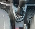 Белый Рено Логан, объемом двигателя 0.9 л и пробегом 142 тыс. км за 5500 $, фото 14 на Automoto.ua