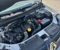 Белый Рено Логан, объемом двигателя 0 л и пробегом 158 тыс. км за 6700 $, фото 9 на Automoto.ua