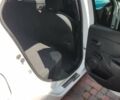 Белый Рено Логан, объемом двигателя 0.9 л и пробегом 156 тыс. км за 7500 $, фото 9 на Automoto.ua