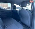 Белый Рено Логан, объемом двигателя 1 л и пробегом 86 тыс. км за 5750 $, фото 19 на Automoto.ua