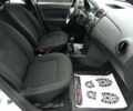 Білий Рено Логан, об'ємом двигуна 1.2 л та пробігом 26 тис. км за 9900 $, фото 21 на Automoto.ua