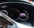 Белый Рено Логан, объемом двигателя 1 л и пробегом 204 тыс. км за 4999 $, фото 1 на Automoto.ua
