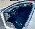 Белый Рено Логан, объемом двигателя 1.46 л и пробегом 163 тыс. км за 7900 $, фото 7 на Automoto.ua