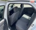 Белый Рено Логан, объемом двигателя 1.15 л и пробегом 94 тыс. км за 9200 $, фото 4 на Automoto.ua