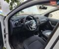 Білий Рено Логан, об'ємом двигуна 1.46 л та пробігом 118 тис. км за 3600 $, фото 10 на Automoto.ua