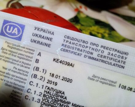 Білий Рено Логан, об'ємом двигуна 1.46 л та пробігом 69 тис. км за 10500 $, фото 26 на Automoto.ua