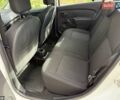 Белый Рено Логан, объемом двигателя 1 л и пробегом 81 тыс. км за 7450 $, фото 20 на Automoto.ua
