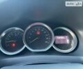 Белый Рено Логан, объемом двигателя 1 л и пробегом 180 тыс. км за 5250 $, фото 6 на Automoto.ua