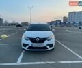 Білий Рено Логан, об'ємом двигуна 1.46 л та пробігом 237 тис. км за 7500 $, фото 1 на Automoto.ua