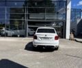 Білий Рено Логан, об'ємом двигуна 1.46 л та пробігом 135 тис. км за 7900 $, фото 10 на Automoto.ua